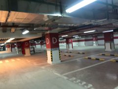 醫(yī)院地下停車場(chǎng)設(shè)計(jì)規(guī)范,醫(yī)院地下停車場(chǎng)設(shè)計(jì)規(guī)范要求？