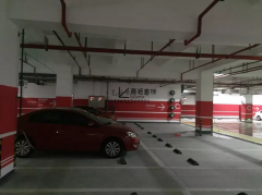 西安道路劃線熱熔施工報(bào)價(jià)表,西安停車場(chǎng)劃線施工多少錢？