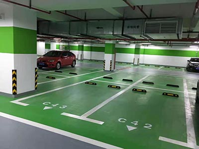蘇州廠區(qū)道路劃線多少錢，蘇州廠區(qū)道路劃線施工隊伍？飛揚市政交通設施有著過硬的產(chǎn)品質(zhì)量,獲得眾客戶的好評道路劃線 收費透明,無隱藏消費內(nèi)容,服務周到,歡迎致電咨詢！

